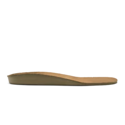 New Release -Olukai Shoes 00468 3434 001 M Moloa Insole Replacement Tan