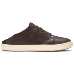 OluKai Women's Pehuea Li 'Ili Casual Shoes -Olukai Shoes 004924c9 df36 4d29 a807 e8cce4ec792d