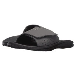 OluKai Men's Nalu Slides 19 OluKai Men's Nalu Slides -Olukai Shoes 00e5f03f 1903 470c 891c 967a5433d424