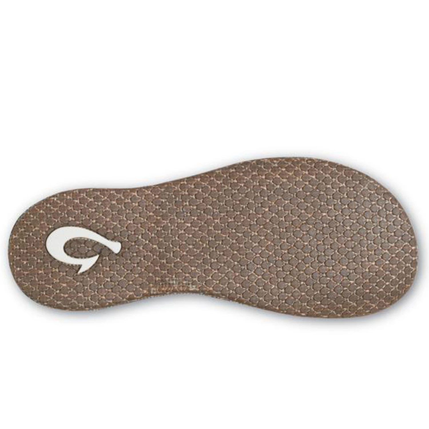 OluKai Women's Paniolo Flip Flops 9 OluKai Women's Paniolo Flip Flops - Image 7