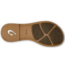 OluKai Women's Ke'a Sandals -Olukai Shoes 034652d4 9134 47b8 a60d 5c0055c91734