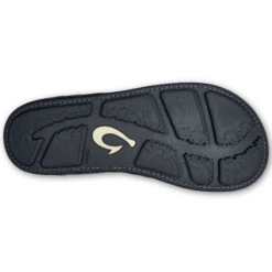 OluKai Men's Nui Casual Sandals 32 OluKai Men's Nui Casual Sandals -Olukai Shoes 0359052f 4ec6 4a48 a80c 5f692d1f4166
