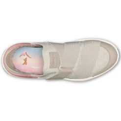 OluKai Women's Mikilua Kako'o Shoes -Olukai Shoes 05f62f4c 5b64 4e00 8d8c 7ea76e1469af