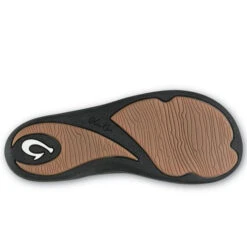 OluKai Women's Kulapa Kai Flip Flops -Olukai Shoes 07442cb4 3a22 45cc b3db 6fba6bce218d