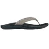 OluKai Women's Kulapa Kai Sandals -Olukai Shoes 0769b0a2 6679 4dc5 818f 2ea75f6dac70