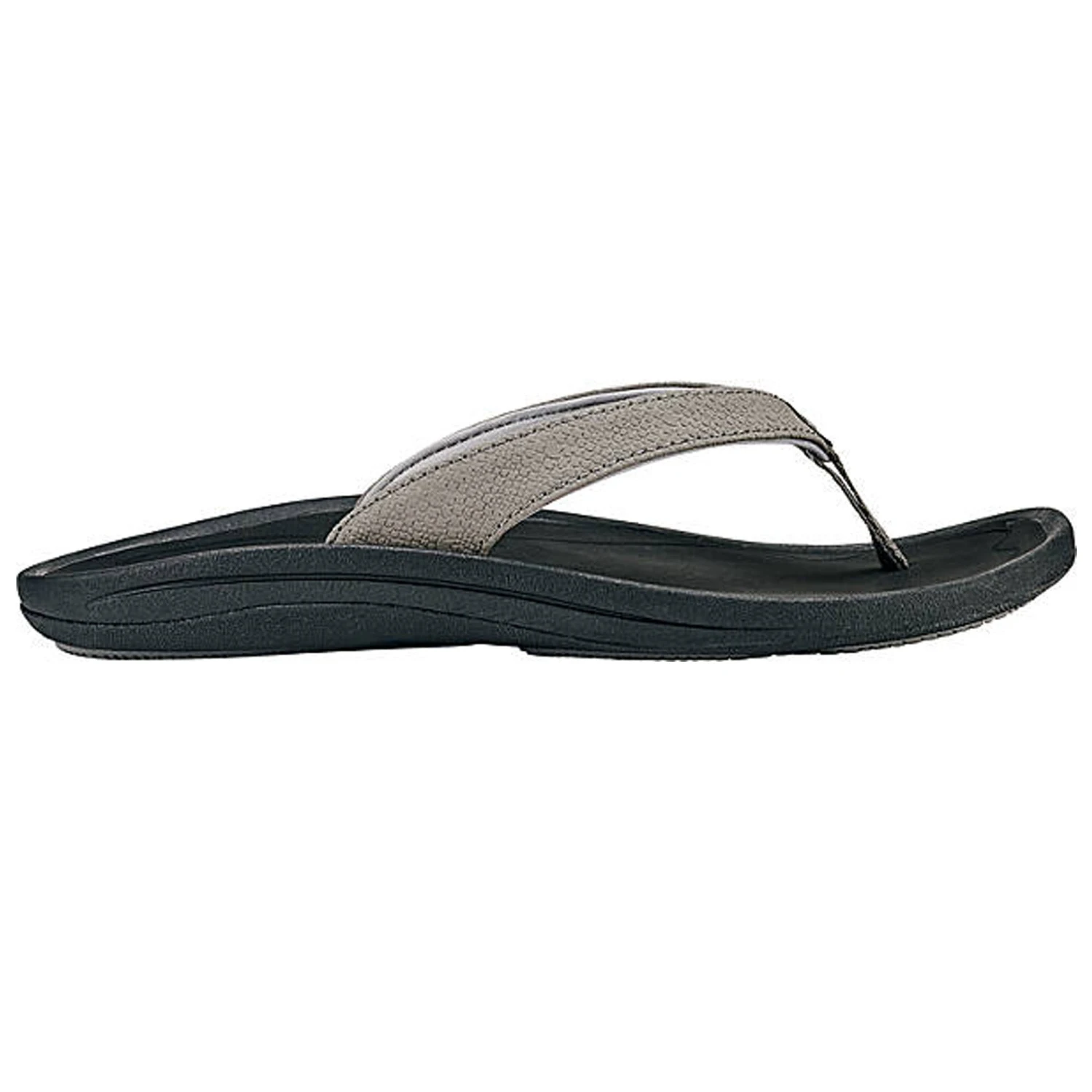 OluKai Women's Kulapa Kai Sandals 3 OluKai Women's Kulapa Kai Sandals