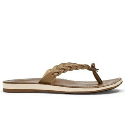 OluKai Women's Kahiko Casual Sandals -Olukai Shoes 07a3b20b 9a86 4954 bc22 e2b502f0434b