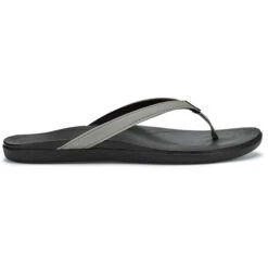 OluKai Women's Ho Opio Casual Sandals -Olukai Shoes 07ed0b69 68fc 4776 a069 3777efd66c3f