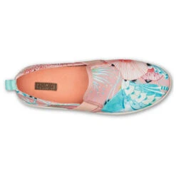 OluKai Women's Hale'Iwa Pa'i Casual Shoes -Olukai Shoes 0855a7a9 b2cf 4b3f 81c3 9a65b4eba51a