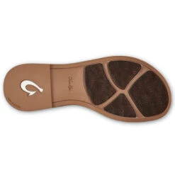 Olukai Women's Hawai'iloa Kia Hope Sandals -Olukai Shoes 0871838f 15ca 4a07 b661 11e93e0b4d20
