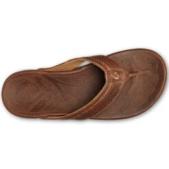 Olukai Men's Hiapo Casual Sandals -Olukai Shoes 08a4bf7f a142 4f84 845f 98a4f49c67fa