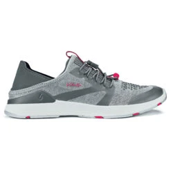 OluKai Women's Miki Trainer Casual Shoes