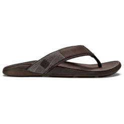 OluKai Mens Tuahine Sandals -Olukai Shoes 0a2f5c38 1c45 4761 8c94 0cef5ef7d412