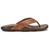 Olukai Men's Hiapo Casual Sandals -Olukai Shoes 0c2d344f 4bec 46f6 8fa1 2a3b875851e6