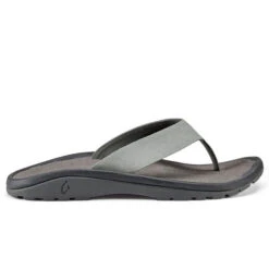 OluKai Men's Ohana Ho'okahi Flip Flops -Olukai Shoes 0de9b45e 9aac 42b1 b6cf a793fe693e0a