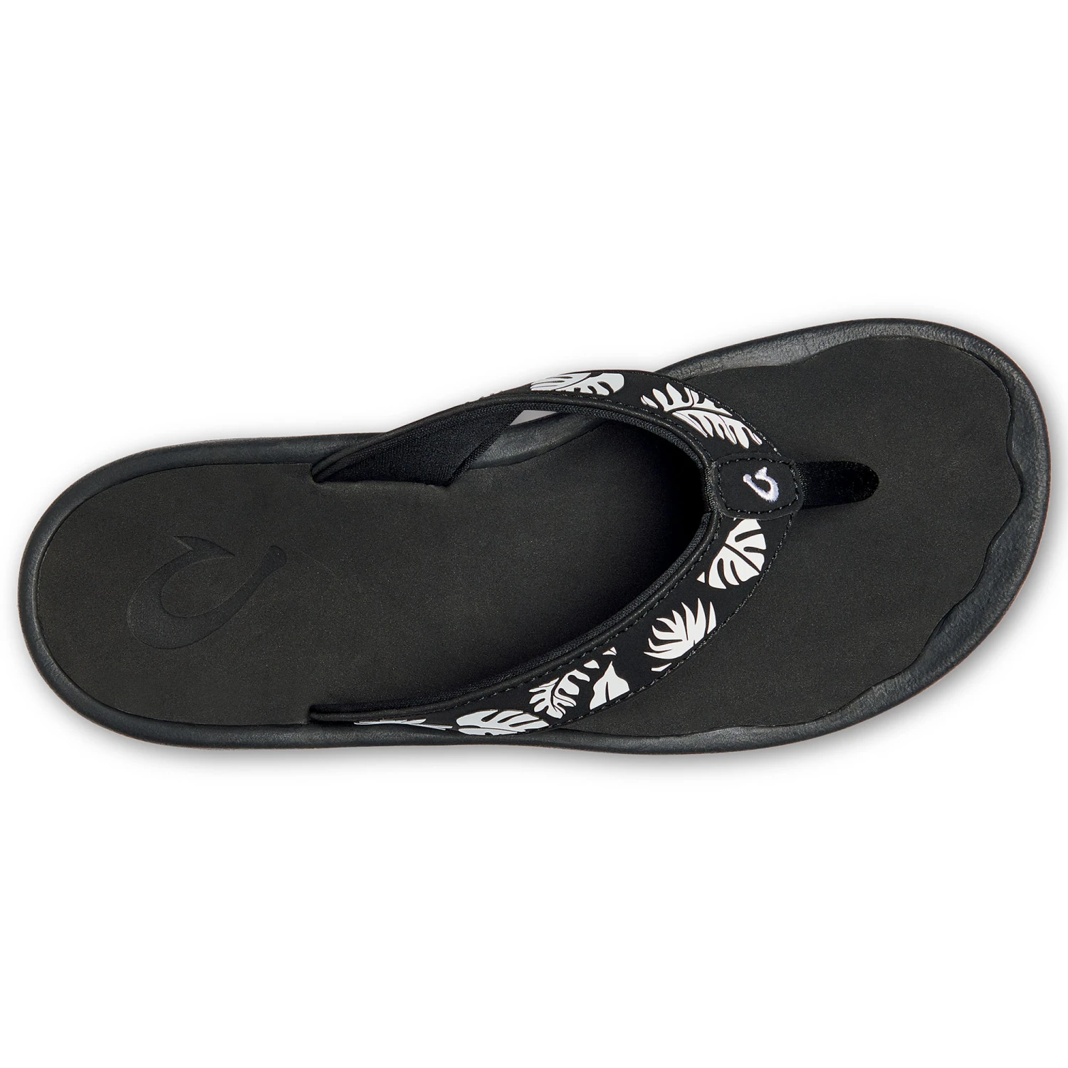 OluKai Womens Ohana Sandals 12 OluKai Womens Ohana Sandals - Image 10