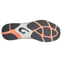 OluKai Women's Miki Slip Casual Shoes -Olukai Shoes 0f44f0fe 5e51 4a5e bb78 5820010597dc