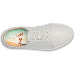 OluKai Women's Pehuea Li 'Ili Casual Shoes -Olukai Shoes 0f9cc09b 1f87 46d0 b12c ef5803e641cd