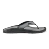 OluKai ‘Ohana - Stone -Olukai Shoes 10110 0404 001 M Ohana Stone