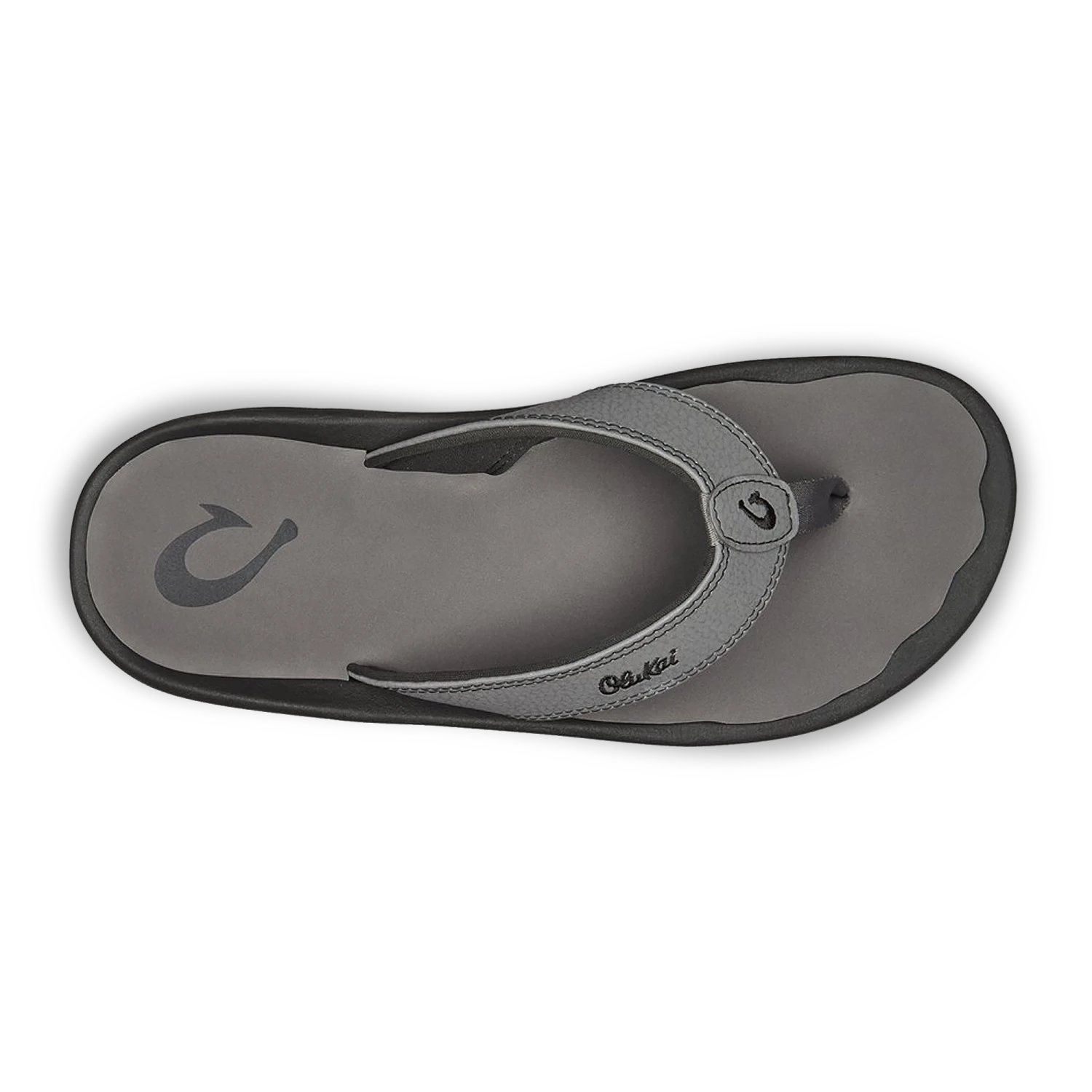 OluKai ‘Ohana - Stone 6 OluKai ‘Ohana - Stone - Image 4