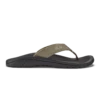 OluKai ‘Ohana - Clay / Onyx -Olukai Shoes 10110 10OX 001 M Ohana ClyOny