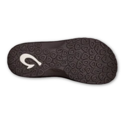 OluKai ‘Ohana - Tan / Dark Java 15 OluKai ‘Ohana - Tan / Dark Java -Olukai Shoes 10110 3448 005 M Ohana TanDkj