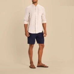 OluKai ‘Ohana - Tan / Dark Java 14 OluKai ‘Ohana - Tan / Dark Java -Olukai Shoes 10110 3448 103 M OHANA TanDkJava 9d59be5e e647 42cc ad40 d5ce99d28c21