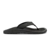 OluKai ‘Ohana - Black -Olukai Shoes 10110 4040 001 M Ohana Black