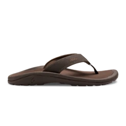 OluKai ‘Ohana - Dark Java / Ray