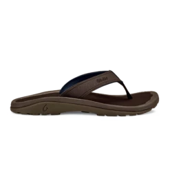 OluKai ‘Ohana - Dark Wood