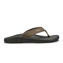 OluKai ‘Ohana - Banyan / Island Salt