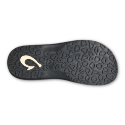 OluKai ‘Ohana - Pacifica / Dark Shadow -Olukai Shoes 10110 HF6C 005 M Ohana PacificaDks