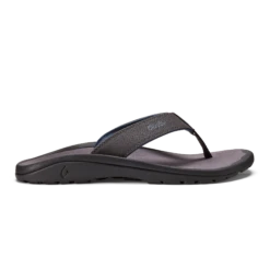 OluKai ‘Ohana - Pavement