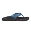 OluKai ‘Ohana - Vintage Blue / Black