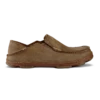 OluKai Moloā - Ray / Toffee 2 OluKai Moloā - Ray / Toffee -Olukai Shoes 10128 2733 001 M Moloa Ray