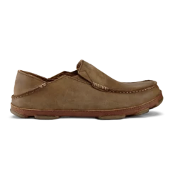 OluKai Moloā - Ray / Toffee