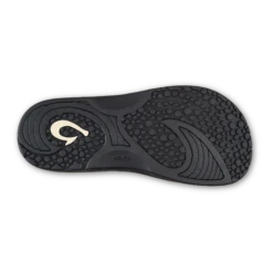 OluKai Hokua - Dark Wood 10 OluKai Hokua - Dark Wood -Olukai Shoes 10161 6363 005 M Hokua DkwDkw