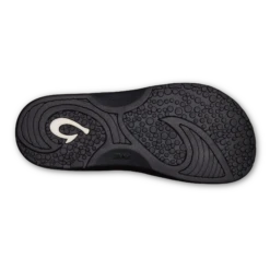 OluKai Hokua - Pavement -Olukai Shoes 10161 PVPV 005 M Hokua PavPav