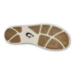 OluKai Nohea Moku - Clay / Tapa -Olukai Shoes 10283 1020 005 M NoheaMoku ClyTap