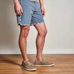 OluKai Nohea Moku - Clay / Tapa -Olukai Shoes 10283 1020 102 M NOHEAMOKU ClayTapa