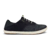 OluKai Nohea Moku - Black -Olukai Shoes 10283 4040 001 M NoheaMoku BlkBlk