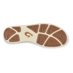 OluKai Nohea Moku - Black -Olukai Shoes 10283 4040 005 M NoheaMoku BlkBlk