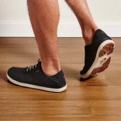 OluKai Nohea Moku - Black -Olukai Shoes 10283 4040 102 M NoheaMoku BlkBlk Web Opt