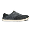 OluKai Nohea Moku - Dark Shadow -Olukai Shoes 10283 6C6C 001 M NoheaMoku DksDks
