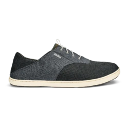 OluKai Nohea Moku - Dark Shadow