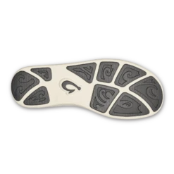 OluKai Nohea Moku - Dark Shadow -Olukai Shoes 10283 6C6C 005 M NoheaMoku DksDks