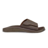 OluKai Nalu Slide - Dark Java -Olukai Shoes 10332 4848 001 M NaluSlide DkjSDkj 5d1b4c78 b1a5 4a9f 9a85 7d3e671799a3
