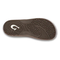 OluKai Nalu Slide - Dark Java -Olukai Shoes 10332 4848 005 M NaluSlide DkjSDkj