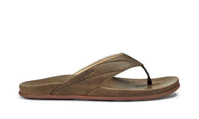 Men's OluKai Pikoi 10357-2727 3 Men's OluKai Pikoi 10357-2727