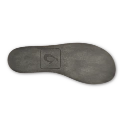 OluKai Moloā Hulu - Dark Shadow -Olukai Shoes 10411 6363 005 M MoloaHulu DkwDkw c98d024a f818 49f2 98c7 25ead8da6551